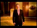 Candlelight Carol mp3
