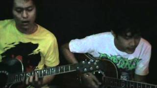 Download Mp3 Verssa - Tetap Disini (Acoustic) Gudang lagu Download Mp3 Verssa - Tetap Disini (Acoustic)