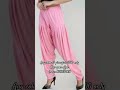 Don't miss offer #trending #shorts