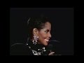 Melba Moore & Freddie Jackson - A Little Bit More