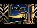 FAST READING Video Book: The Great Gatsby by F  Scott Fitzgerald