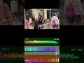 This video has been living in my head all week and I finally needed to share it with someone #Shorts