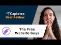 The free website guys review it was a smooth and easy process