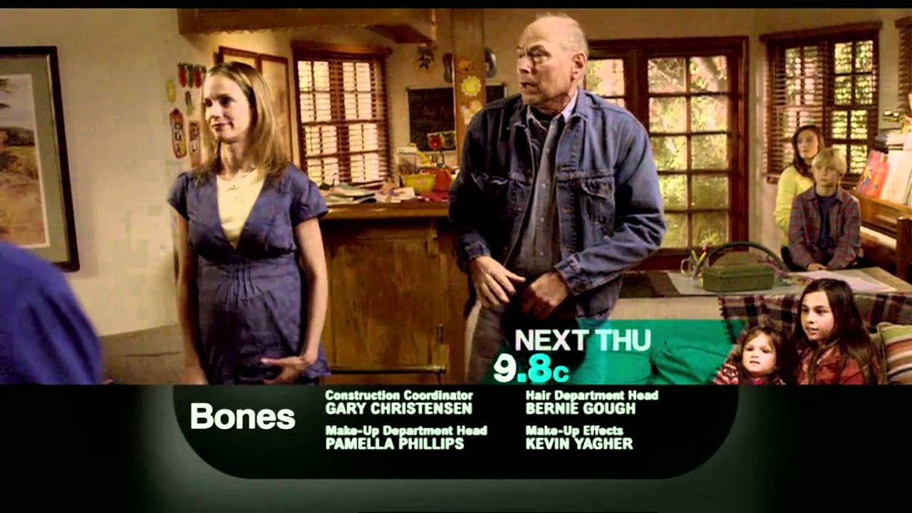 bones ボーンズ 9 三姉妹の秘密 石川洋子 作家 夢の途中 リニューアル中 bones ボーンズ 9 三姉妹の秘密 石川洋子 作家 夢の途中 リニューアル中