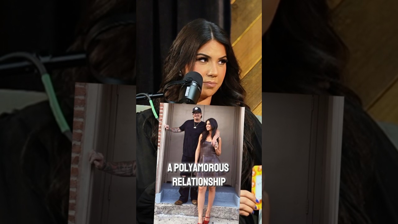 Caleigh Hardy Isn’t Sharing HARDY - Get Real with Caroline Hobby