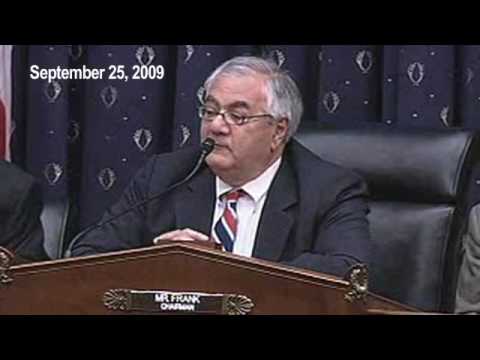 Audit The FED, Why Not? - Thomas Woods Author of M...