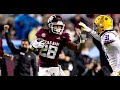 The Journey Continues | Texas A&M Football