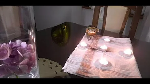 Come sono formate le penne degli uccelli?