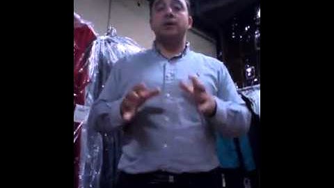 New York Wholesale Product Sales Channels By CloseoutExplosion.com