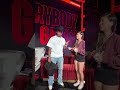 Ne-Yo hating on pre-rolls😆