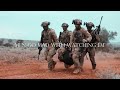 BOOTS 28 Years Later Epic Edit Australian Army