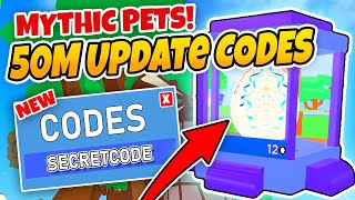 Codes Pet Simulator Roblox Wiki Roblox Vehicle - 