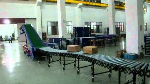 SHEIKH KHAJOO BHAI & CO CONVEYOR