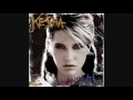 KE$HA - Blind - With Lyrics