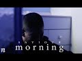 Saviour - Morning [Official Music Video]