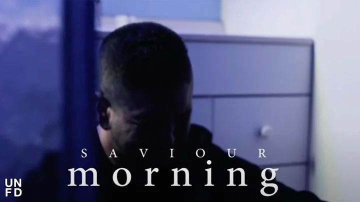 Saviour - Morning [Official Music Video]