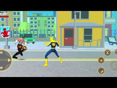 GTA V Spiderman Crazy Car Racing By Trevor! MEGA Ramp Jump Challenge with SUPERHEROS