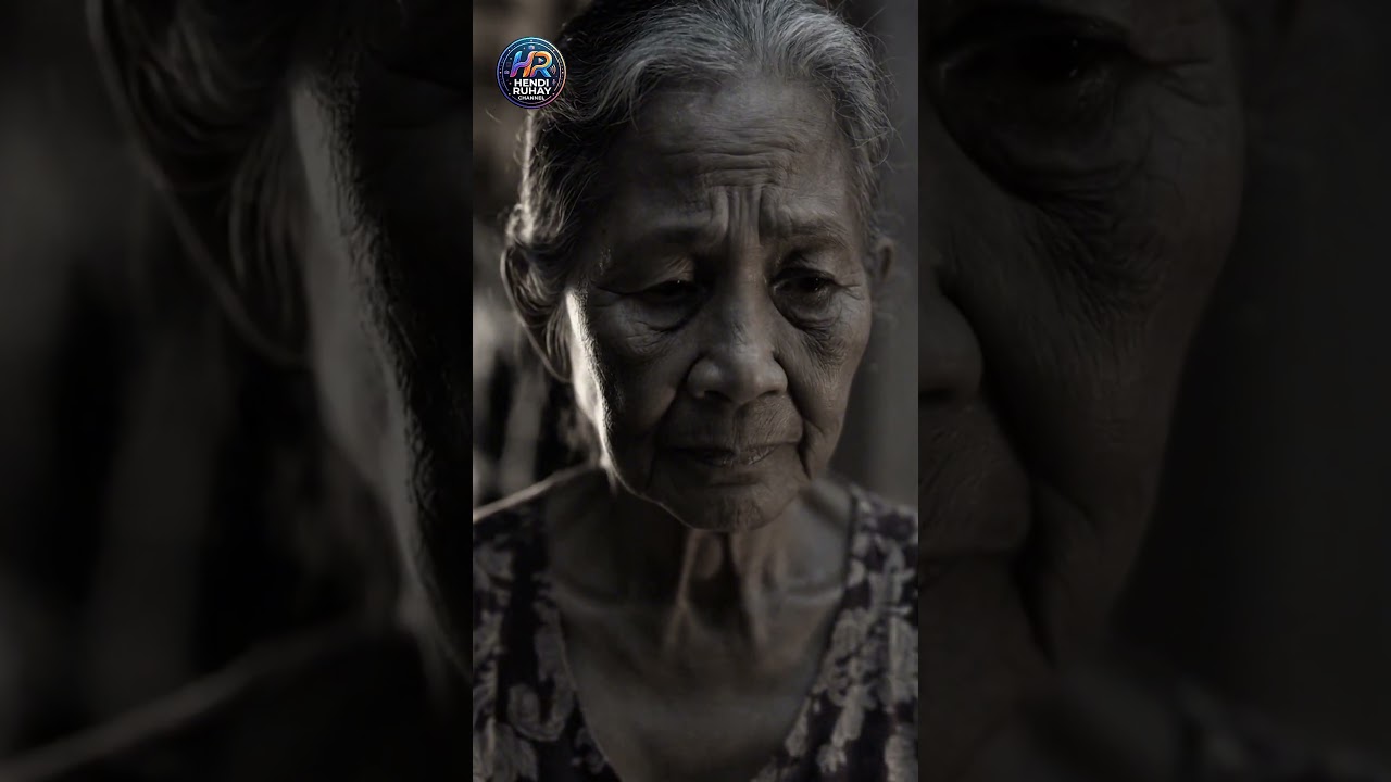 PART5: seandainya bapak tau cerita yang sebenarnya.   #sadstory #familylove #drama #storytime