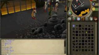 hi im on explorz scape join