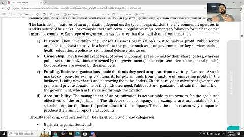 PRC 5 Workshop Chapter 2 Part 1/2