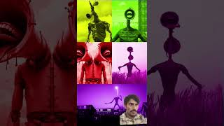 #sirenhead #dance #attitude #family #cooking #memes #horror #indianfood #indianfood #funny #bloopers