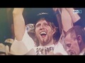 Dirk Nowitzki  - 41.21.1 -  The Pre Game