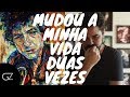 Como Bob Dylan mudou minha vida Parte 1 e 2