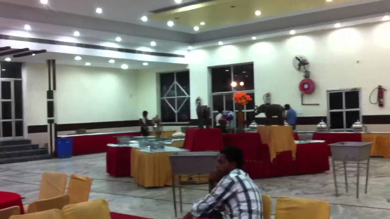 Ashoka farm house Dhuri YouTube