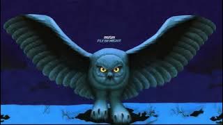 Rush   Fly By Night FULL ALBUM