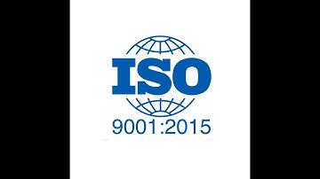 Kalite Yönetim Sistemleri - Tedarikçi Tetkik ve Değerlendirme formu