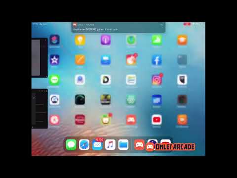 download 8 ball online download 8 ball online