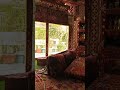 سورة الكهف تلاوة نجديه جميله بصوت الشيخ خالد الجليل