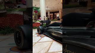 F1 Las Vegas | Formula 1 | Wynn Racing | #f12023 #f1shorts #formula1lasvegas #lasvegas #vroom_vroom