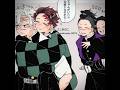 #demonslayer #viral #shorts #trending #edit #fyp #fypシ゚viral #tanjiro #nezuko #genya #sanemi #cute