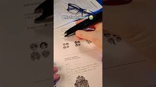 Famous Literal cheat code in class 💀 #fyp #translation #language #student This language translator pen. Net Worth