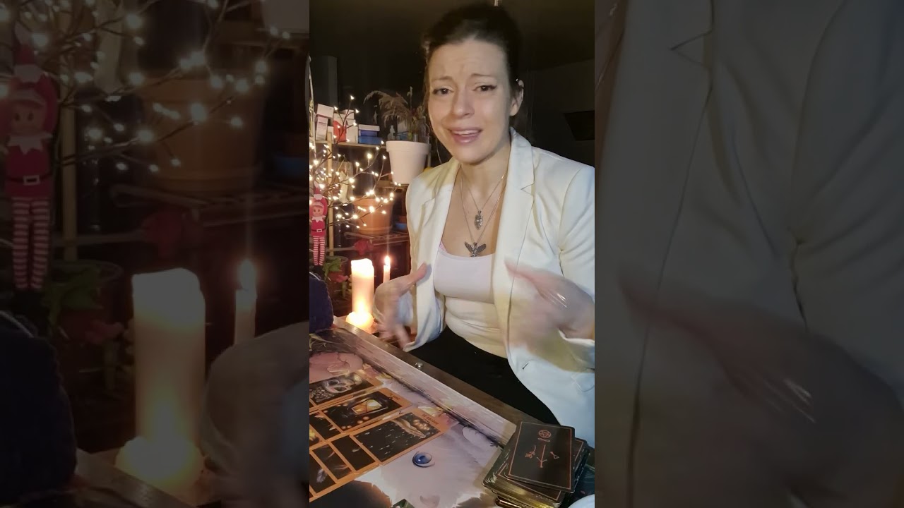 649. Mettre un stop à tout cela ...