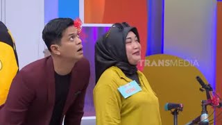 Tebak Gaya | ARISAN BEST MOMENT (15/11/24)