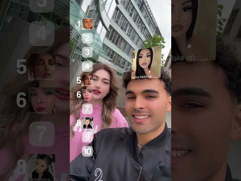 ريل تيمار و يونس