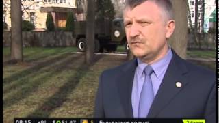 Клиенты столичной автошколы не смогли получить права после обучения Клиенты столичной автошколы не смогли получить права после обучения