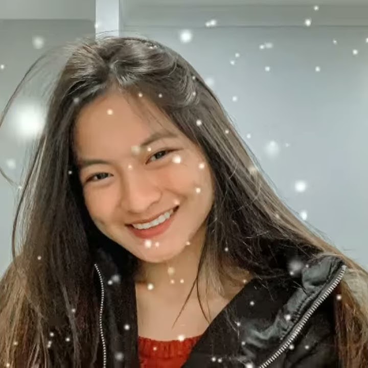 story wa lagu DJ Doraemon 30 detik