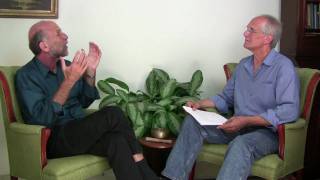 Death/Dying Serious Illness Can Frequently Lead to Profound Insight and Wisdom