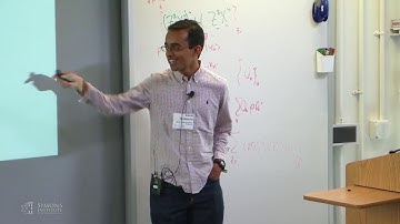 Verifying Quantum Proofs with Entangled Games