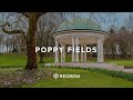 Located in Rotherham, Poppy Fields offers excellent transport links and great access to the M18 and M1. It is also close to nearby Wickersley, which also offers a choice of schools, shops and woodland walks.

Find out more: https://www.redrow.co.uk/
