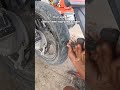 Bantubeless#perawatan bantubeless#bantusubscribe
