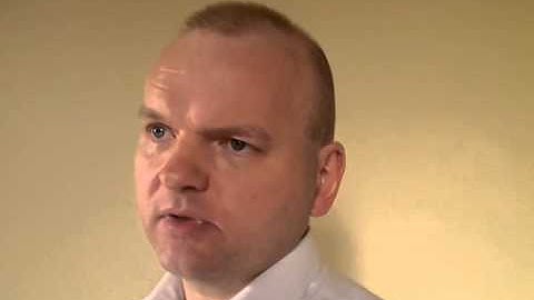 The Inspect and Adapt Pattern