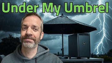 From Flash Drive to Solo Mining on YOUR Own Bitcoin Node