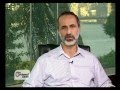 الدكتور معاذ الخطيب الطريق الى دمشق mp3