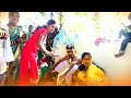 Sahukar brothers wedding ceremony with mahantesh netra part 4