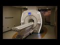 Are you claustrophobic and have a mri scheduled watch this tips to help you