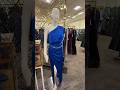 Macy’s finds you need #MacysFinds #MacysStyle #MacysDeals #ShopAtMacys #MacysShopping